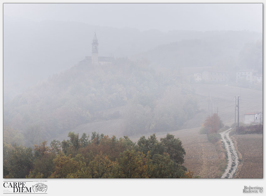 NEBBIA 4.jpg